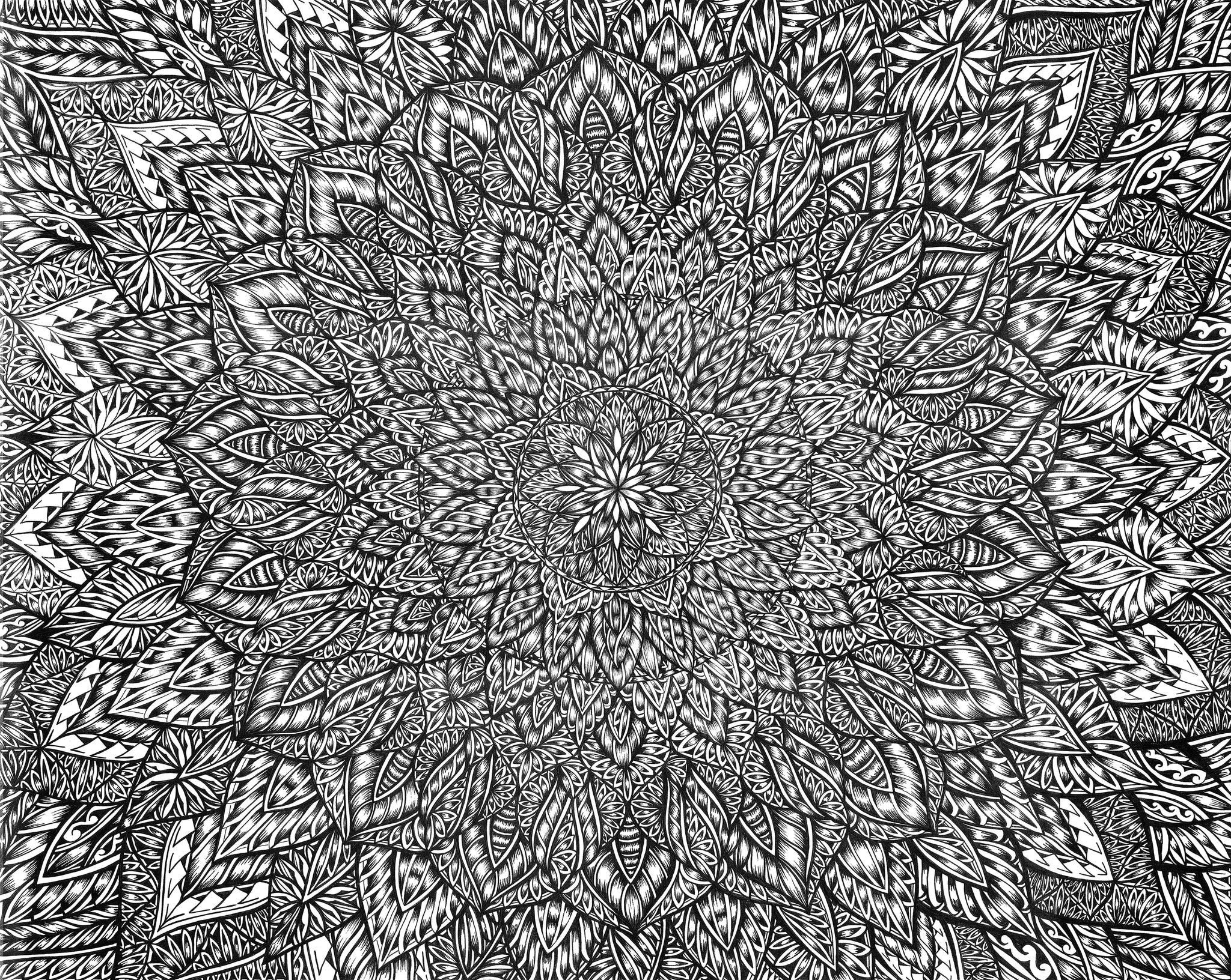 Mandala