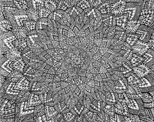 Mandala