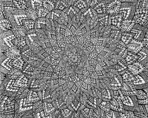 Mandala